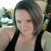 babydoll061184